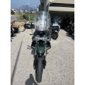 Moto Guzzi V85 TT 2021 Μεταχειρισμένα